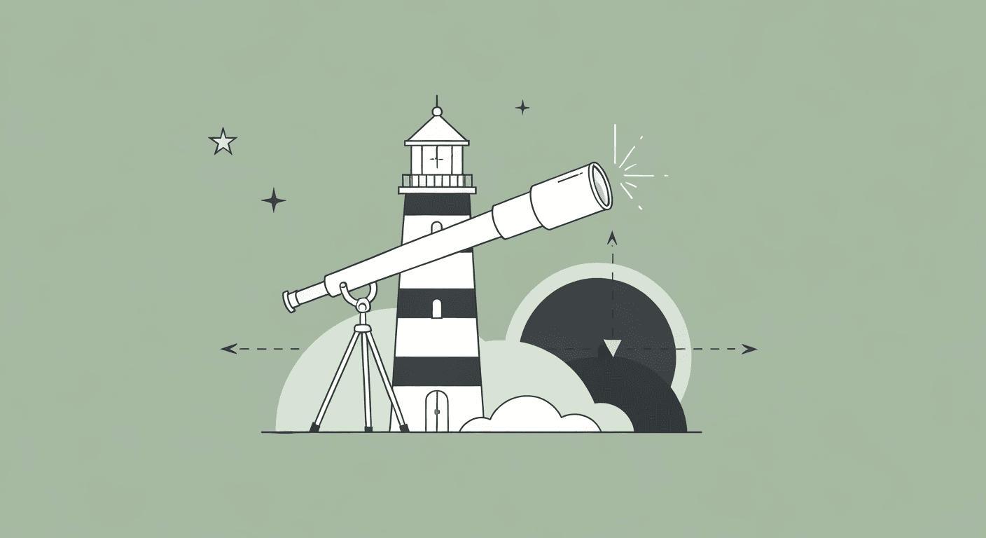 Crafting a Compelling Product Vision That Inspires Teams