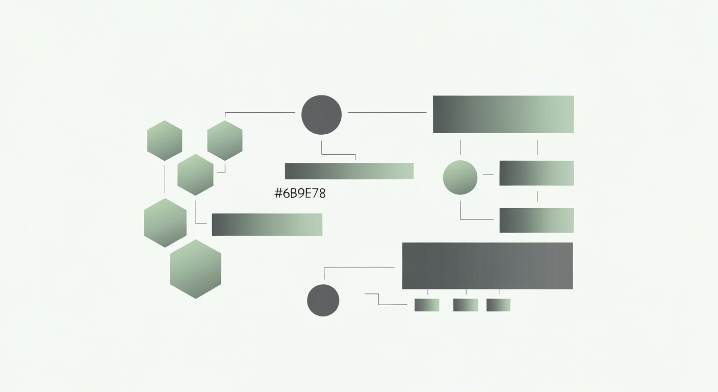 The Art of Product Prioritization: Making Hard Choices Easy