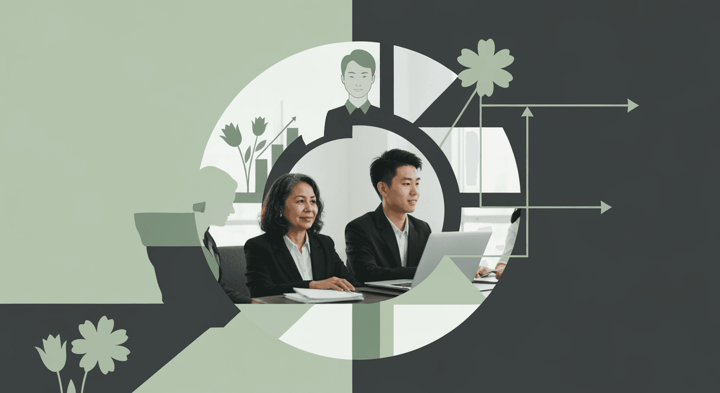 Building a Product Culture: From Vision to Execution